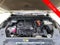 2024 Toyota Highlander Hybrid XLE