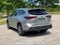 2024 Toyota Highlander Hybrid XLE