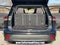 2022 Toyota Highlander Hybrid LE