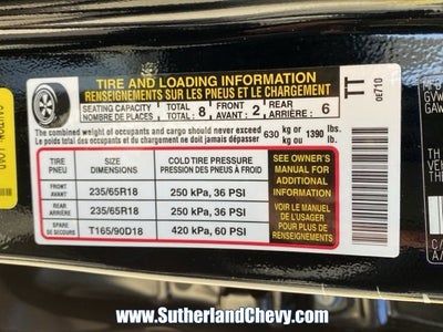 2022 Toyota Highlander Hybrid LE