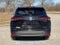 2022 Toyota Highlander Hybrid LE