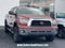 2008 Toyota Tundra 4WD Truck SR5