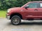2008 Toyota Tundra 4WD Truck SR5