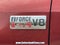 2008 Toyota Tundra 4WD Truck SR5