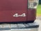 2008 Toyota Tundra 4WD Truck SR5