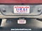 2008 Toyota Tundra 4WD Truck SR5