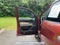 2008 Toyota Tundra 4WD Truck SR5