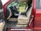 2008 Toyota Tundra 4WD Truck SR5