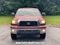 2008 Toyota Tundra 4WD Truck SR5