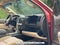 2008 Toyota Tundra 4WD Truck SR5