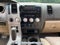 2008 Toyota Tundra 4WD Truck SR5