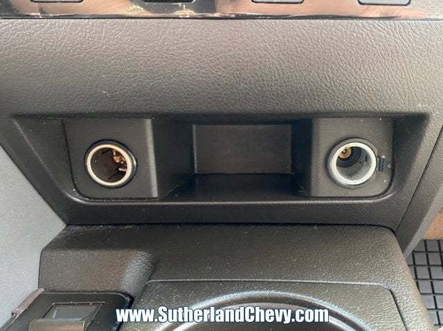 2008 Toyota Tundra 4WD Truck SR5