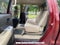 2008 Toyota Tundra 4WD Truck SR5