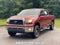 2008 Toyota Tundra 4WD Truck SR5