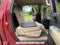2008 Toyota Tundra 4WD Truck SR5