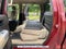 2008 Toyota Tundra 4WD Truck SR5