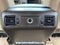2008 Toyota Tundra 4WD Truck SR5