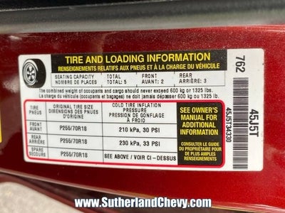 2008 Toyota Tundra 4WD Truck SR5