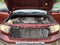 2008 Toyota Tundra 4WD Truck SR5