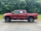 2008 Toyota Tundra 4WD Truck SR5