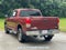 2008 Toyota Tundra 4WD Truck SR5