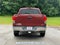 2008 Toyota Tundra 4WD Truck SR5