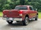 2008 Toyota Tundra 4WD Truck SR5