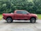 2008 Toyota Tundra 4WD Truck SR5