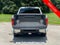2024 Toyota Tundra 4WD 1794 Edition