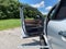 2024 Toyota Tundra 4WD 1794 Edition