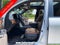 2024 Toyota Tundra 4WD 1794 Edition