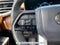 2024 Toyota Tundra 4WD 1794 Edition