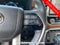 2024 Toyota Tundra 4WD 1794 Edition