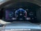 2024 Toyota Tundra 4WD 1794 Edition