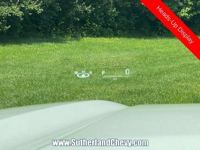 2024 Toyota Tundra 4WD 1794 Edition