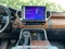 2024 Toyota Tundra 4WD 1794 Edition
