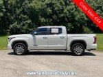 2024 Toyota Tundra 4WD 1794 Edition