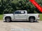 2024 Toyota Tundra 4WD 1794 Edition