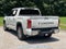 2024 Toyota Tundra 4WD 1794 Edition