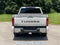 2024 Toyota Tundra 4WD 1794 Edition