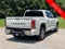 2024 Toyota Tundra 4WD 1794 Edition