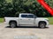 2024 Toyota Tundra 4WD 1794 Edition