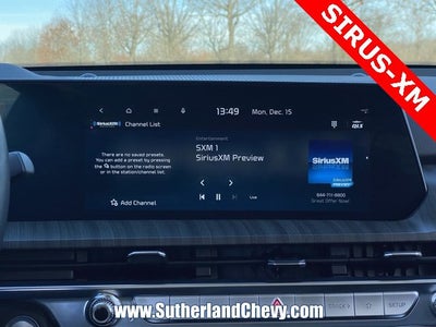 2025 Kia Telluride SX