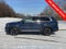 2025 Kia Telluride SX