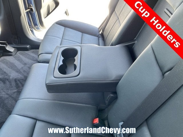 2025 Kia Telluride SX