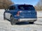 2025 Kia Telluride SX