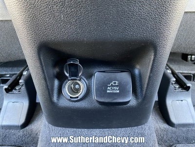 2025 Kia Telluride SX