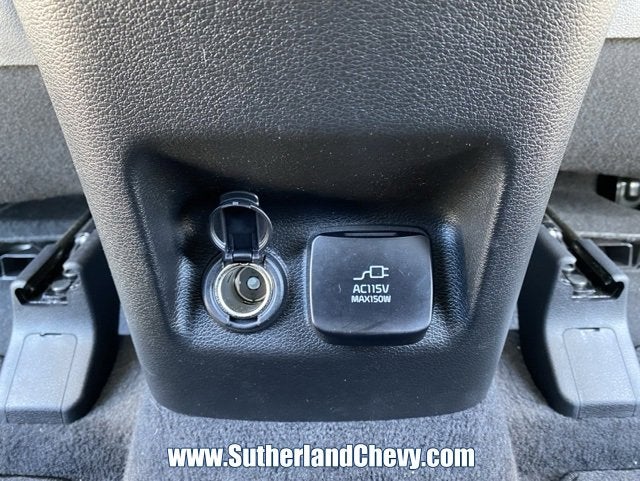 2025 Kia Telluride SX