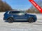 2025 Kia Telluride SX