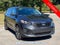 2020 Kia Sorento LX V6